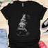 Pardon my frenchie - V5 - Stylish Back Two T-Shirt